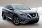 2018 Nissan Murano SV