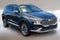2023 Hyundai Santa Fe Hybrid SEL Premium
