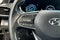2023 Hyundai Santa Fe Hybrid SEL Premium