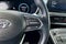 2023 Hyundai Santa Fe Hybrid SEL Premium