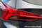 2023 Hyundai Santa Fe Hybrid SEL Premium