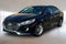 2018 Hyundai Sonata ECO