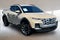 2024 Hyundai Santa Cruz NIGHT