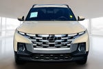 2024 Hyundai Santa Cruz NIGHT
