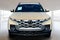 2024 Hyundai Santa Cruz NIGHT