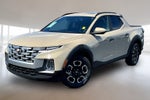 2024 Hyundai Santa Cruz NIGHT