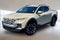 2024 Hyundai Santa Cruz NIGHT