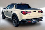 2024 Hyundai Santa Cruz NIGHT