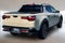 2024 Hyundai Santa Cruz NIGHT