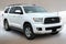 2017 Toyota Sequoia SR5 5.7L