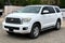 2017 Toyota Sequoia SR5 5.7L