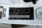 2017 Toyota Sequoia SR5 5.7L