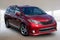 2017 Toyota Sienna SE 8 Passenger