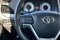 2017 Toyota Sienna SE 8 Passenger