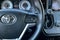 2017 Toyota Sienna SE 8 Passenger