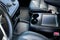 2017 Toyota Sienna SE 8 Passenger