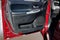 2017 Toyota Sienna SE 8 Passenger
