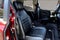 2017 Toyota Sienna SE 8 Passenger