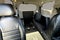 2017 Toyota Sienna SE 8 Passenger