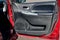 2017 Toyota Sienna SE 8 Passenger