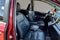 2017 Toyota Sienna SE 8 Passenger