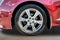 2017 Toyota Sienna SE 8 Passenger