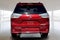 2017 Toyota Sienna SE 8 Passenger