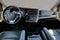 2017 Toyota Sienna SE 8 Passenger