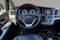 2017 Toyota Sienna SE 8 Passenger