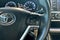 2018 Toyota Highlander Base