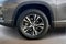 2018 Toyota Highlander Base