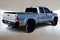 2009 Toyota Tacoma Base V6