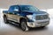 2018 Toyota Tundra 1794