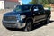 2018 Toyota Tundra 1794