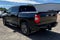 2018 Toyota Tundra 1794