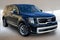 2023 Kia Telluride LX