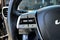 2023 Kia Telluride LX