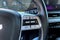 2023 Kia Telluride LX