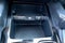 2023 Kia Telluride LX
