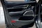 2023 Kia Telluride LX