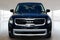 2023 Kia Telluride LX
