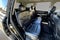 2023 Kia Telluride LX