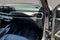 2023 Kia Telluride LX