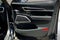 2023 Kia Telluride LX