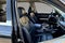 2023 Kia Telluride LX