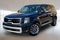 2023 Kia Telluride LX