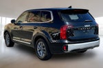 2023 Kia Telluride LX