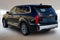 2023 Kia Telluride LX