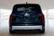 2023 Kia Telluride LX