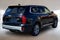 2023 Kia Telluride LX